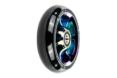 Ethic DTC Wheel Incube v2 "12 STD" 115